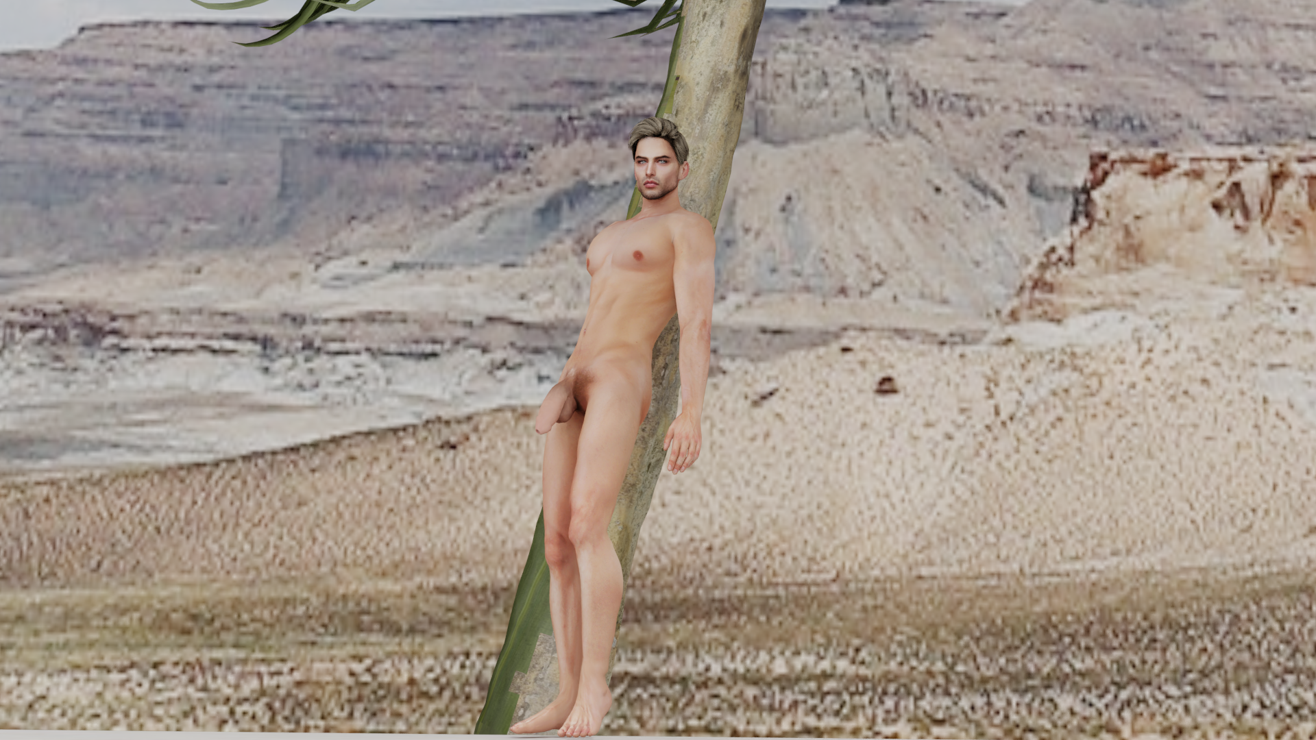 ad2.png.da70ae7638d89c5398c3b66187062607.png