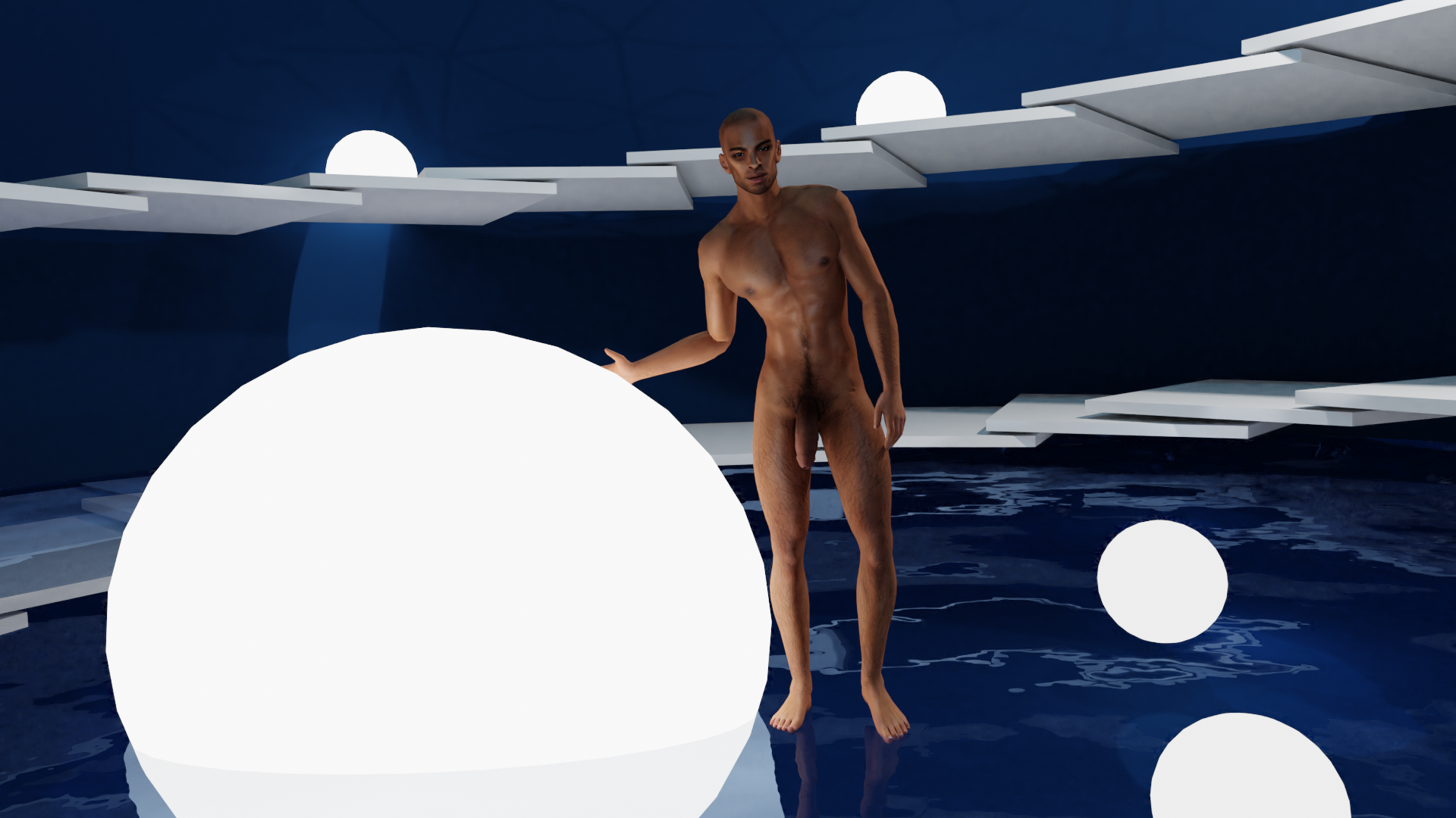 ad4o.png.1d24aa77d2cdc44400bb370915c85368.png