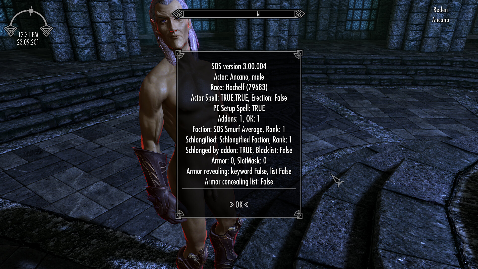 addedScreenShot67.jpg.dd7d7c4724ad3c3c9157eaa55a8e8ad8.jpg