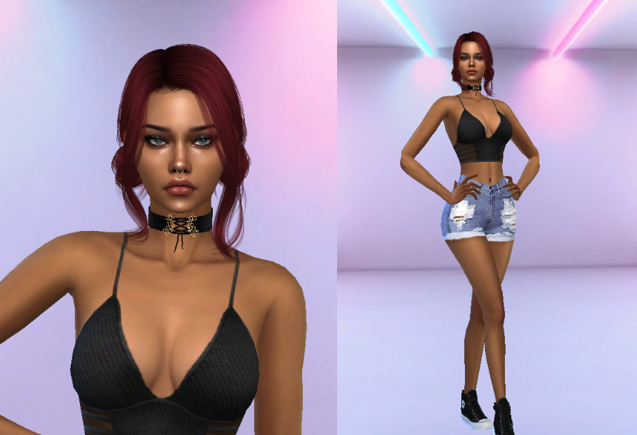amanda11.png.e71299d60c86700ea8b39a013ca24fb5.png