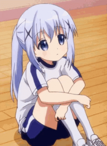 anime-girl.gif.b192a3e592940b4a1c8872750000a183.gif