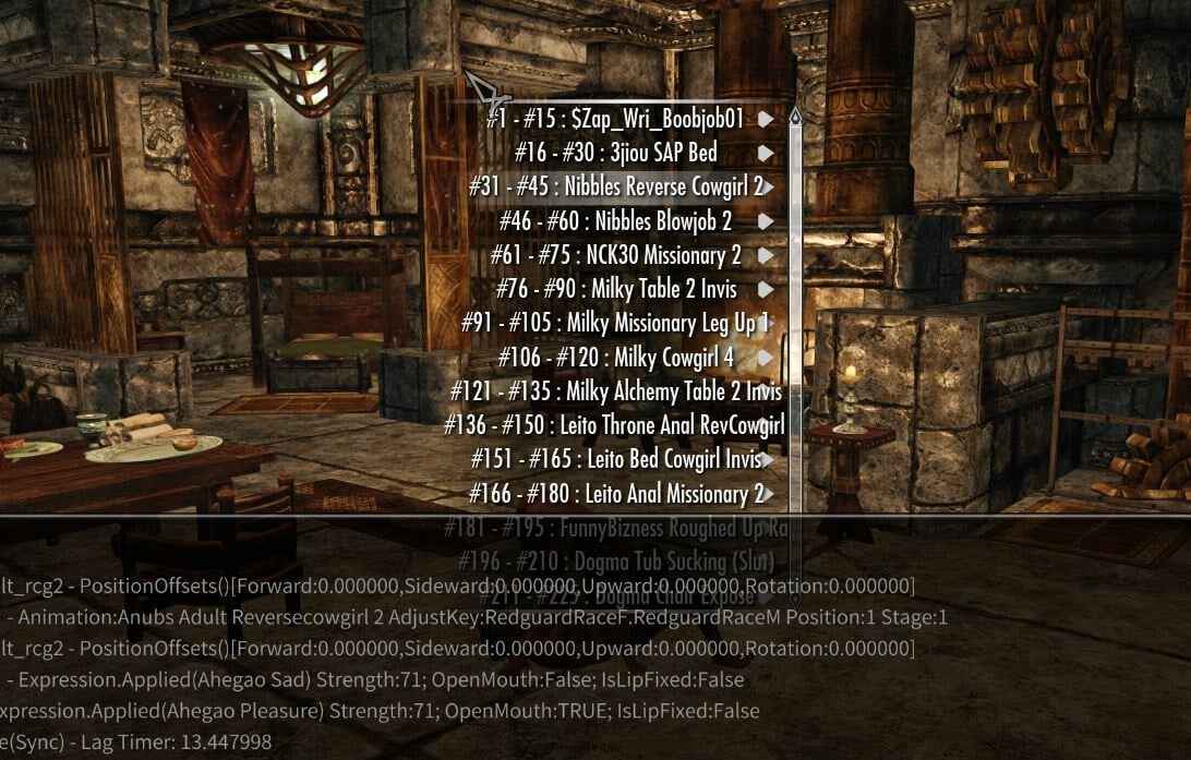 animlist.JPG.edea765bc71552f22c9202261cc97092.JPG