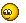 ay.gif.bb3a9ae94c215cee922c8dbc3f800269.gif