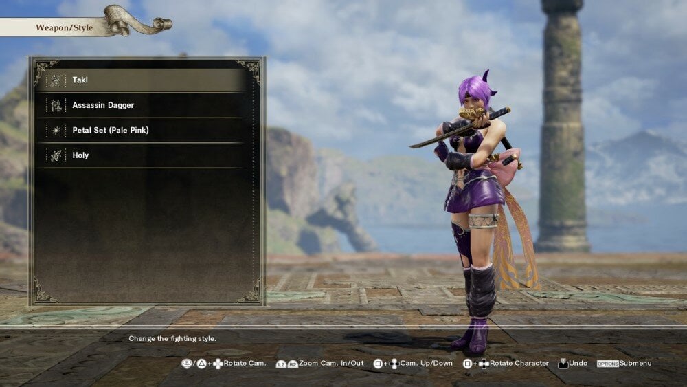 ayane1.jpg.e25f643f1586826a9c7c6382cccfbcc5.jpg