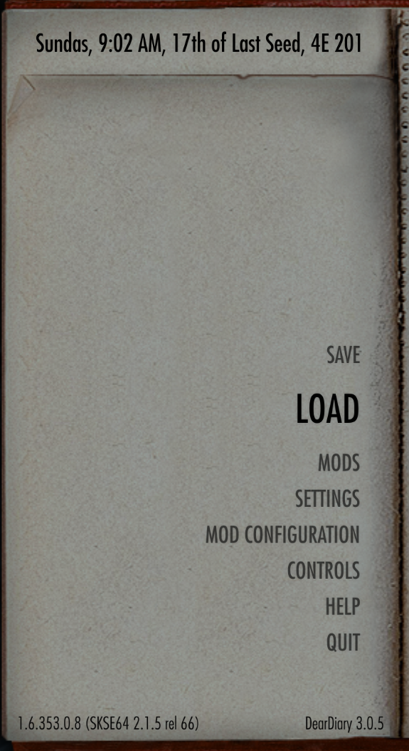 bild.png.6a18cbe331737cf38d88f67205d18946.png