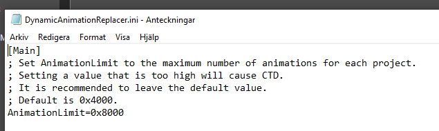 bild.png.af89dd3c7343801225d6ac6527d9e798.png