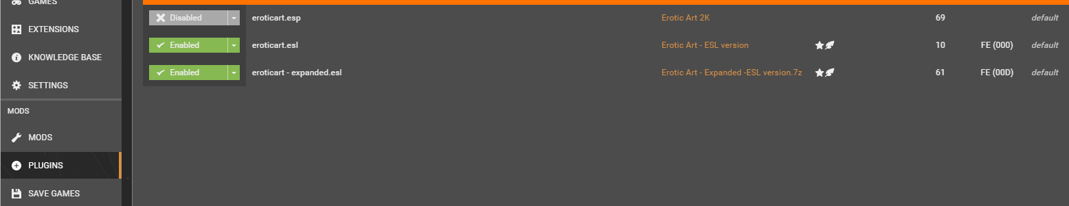 bild.png.e1449224cd8b332d1e40f8aeb831be87.png