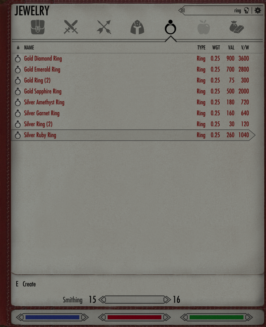 bild.thumb.png.ce1e986f7edc65fe55d15cfb48f4ec6f.png