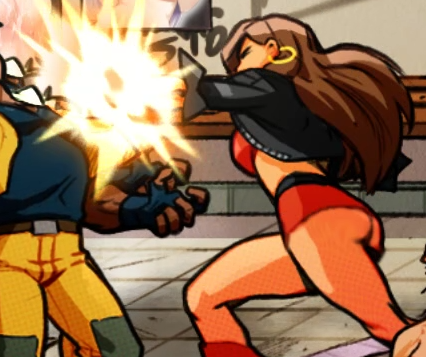 blazepantsu1.1_1.png.982535ae2dfecd55801a9b63b4be685e.png