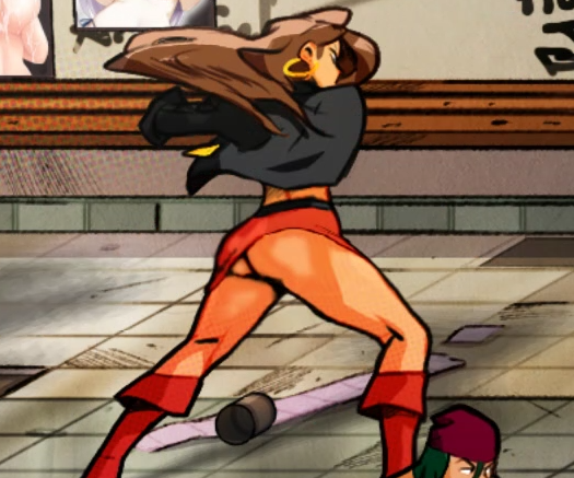 blazepantsu1.1_2.png.78029d9bed48db1b00b8a761d67af7e7.png