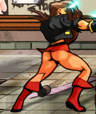 blazepantsu1.1_3.png.584fd4391258622f674d0eb23fa0d38a.png