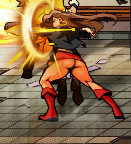 blazepantsu1.1_4.png.12996e2f1316c48e90fadcfee27608ed.png