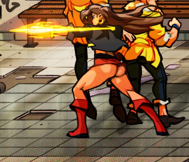 blazepantsu1.1_5.png.354ad2da2001926aa5c27c415add4833.png