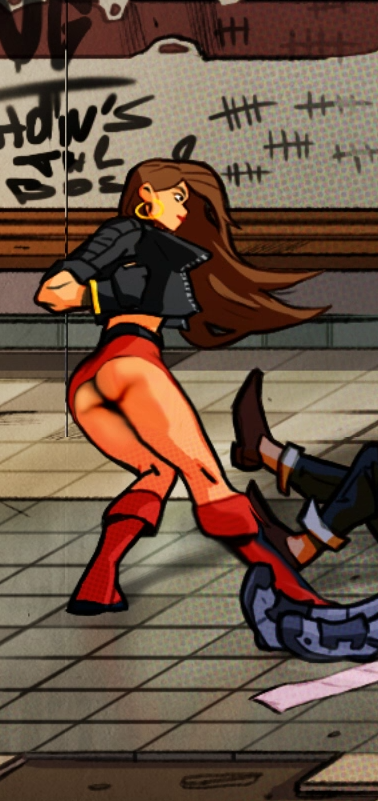blazepantsu1.1_6.png.edab8672122c132cc6145904cf610ec8.png