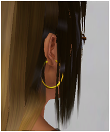 blob.png