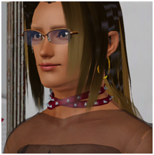 blob.png