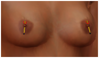 blob.png