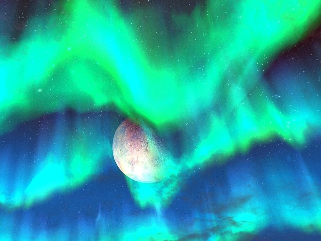 blue_sky_A.jpg.08e7d7fa73037174b86fe3de0503f325.jpg
