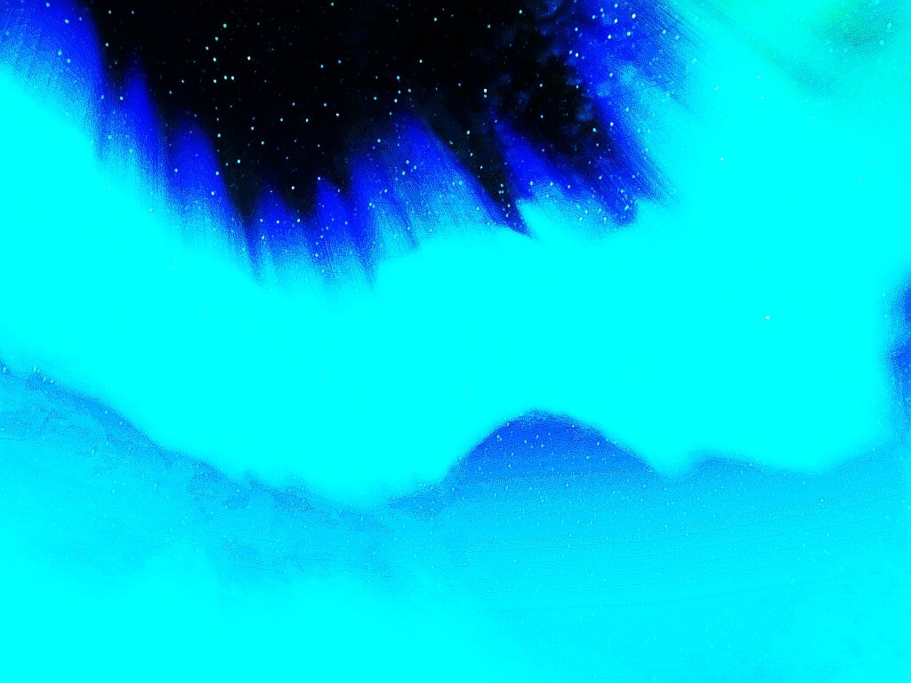blue_sky_blur.jpg.8edf28c656f8b6adf9bea9cc84bbeca1.jpg