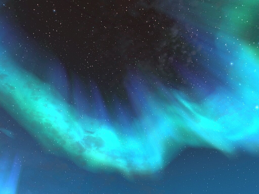 blue_sky_clear_B.jpg.b45efee94b4712e6a0a516e2303700d2.jpg