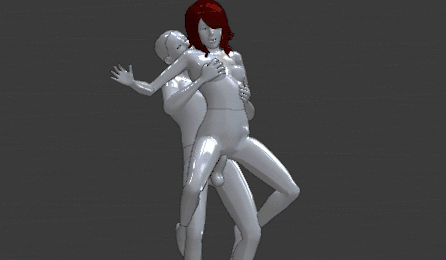 bodyarmor.gif.384f7b4cad7cbedd3069ad2c26e693d5.gif