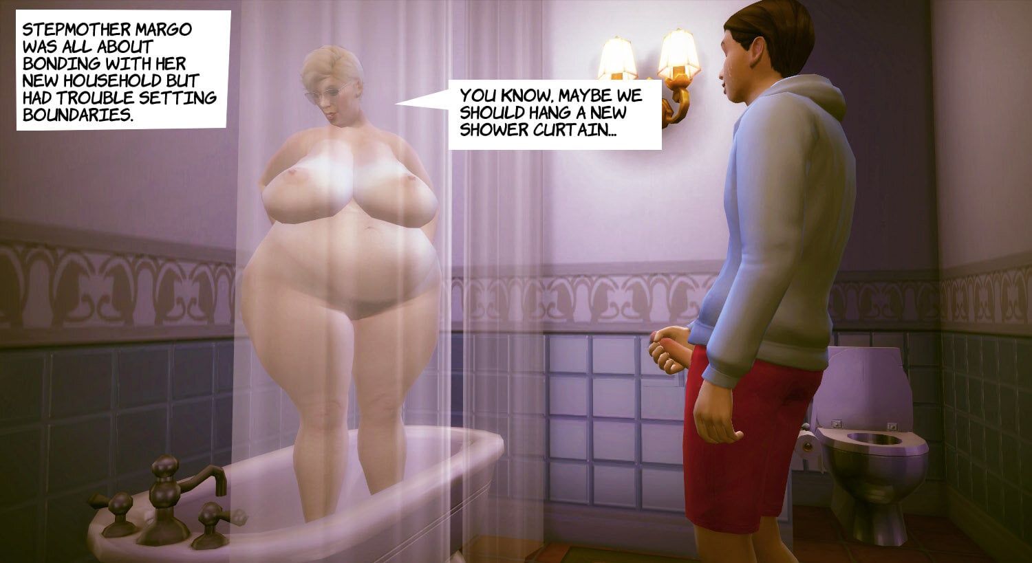 boundaryless.jpg.5cf75fd9b837b01f70d0be4f27d68c7a.jpg