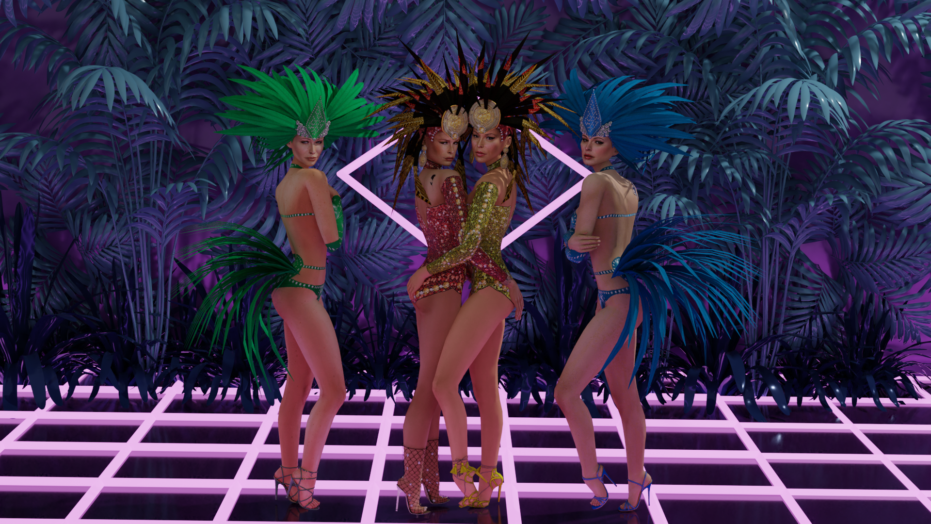 br2.png.8ad027a0f77616a93398b6862ebcde60.png