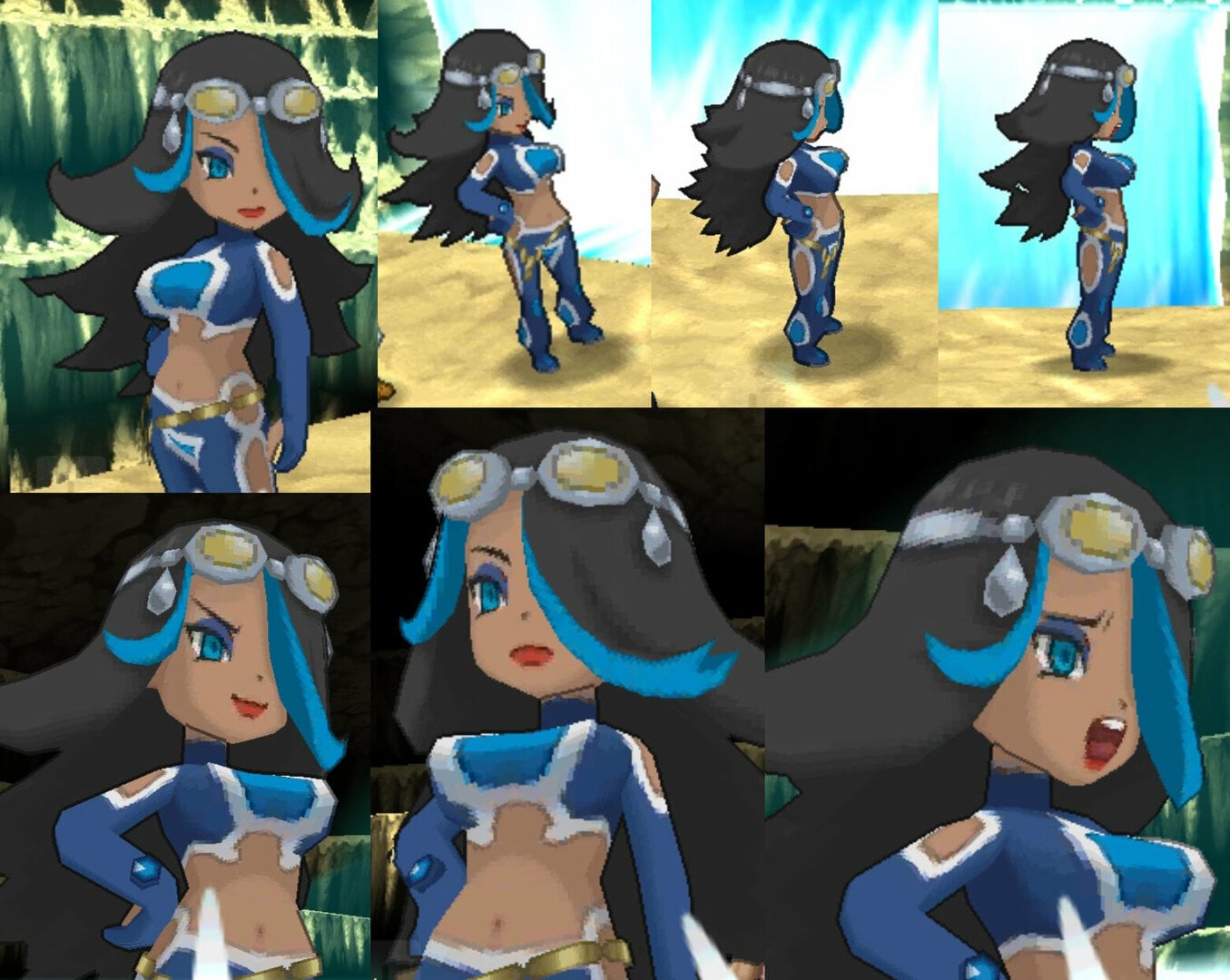 bustyshelly-ORAS.jpg