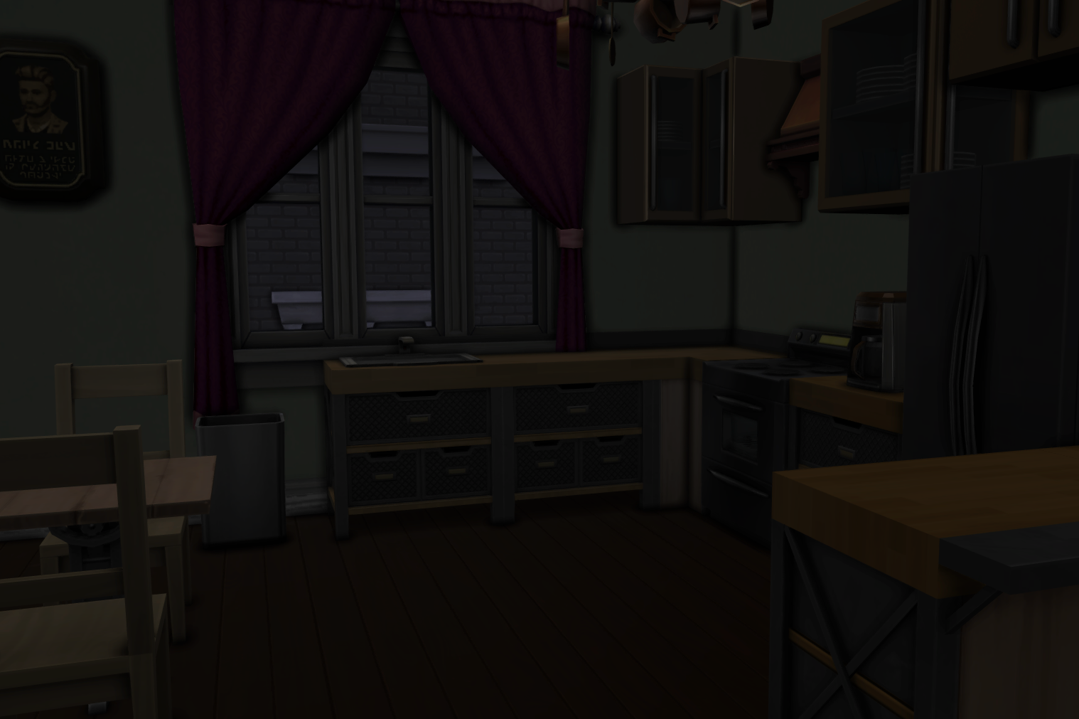 c11.png.f180b86930a7fd2e424f009522e0fe1d.png