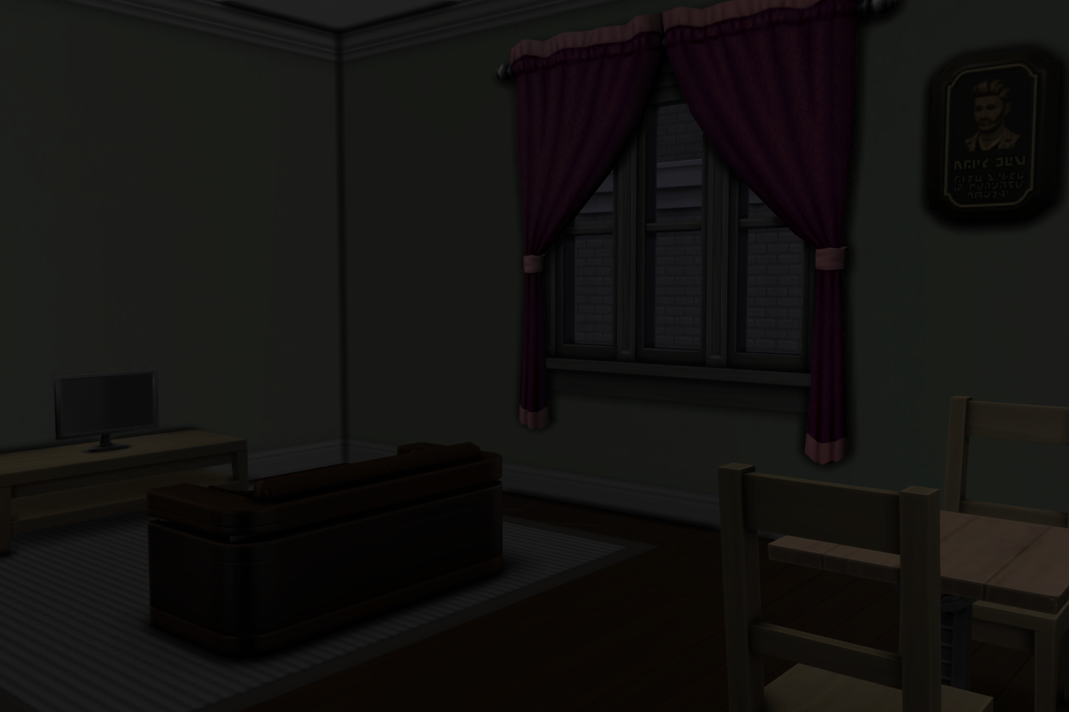 c13.png.d092565b6abbf129a5da5d4cbe8d8093.png
