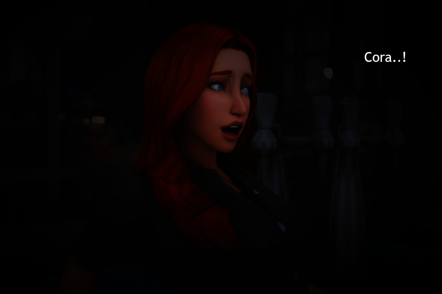 c29.png.fd97a73978ebc0bbcc7048284b9404b8.png