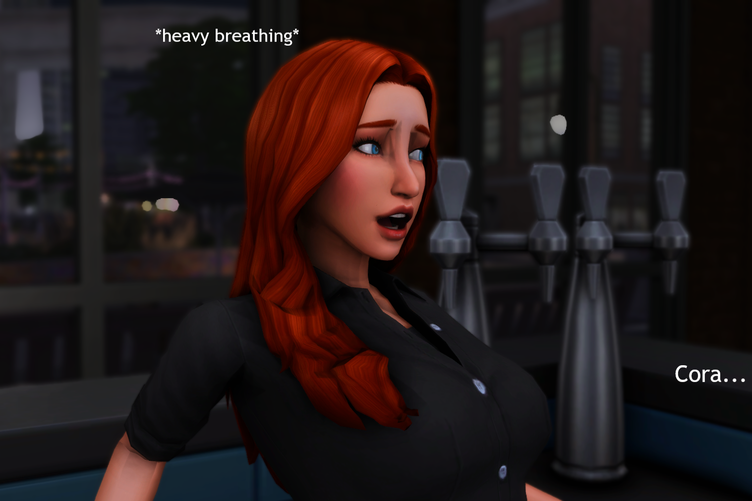 c31.png.ee0fa6190053a6ca7f50551e218ccaf3.png