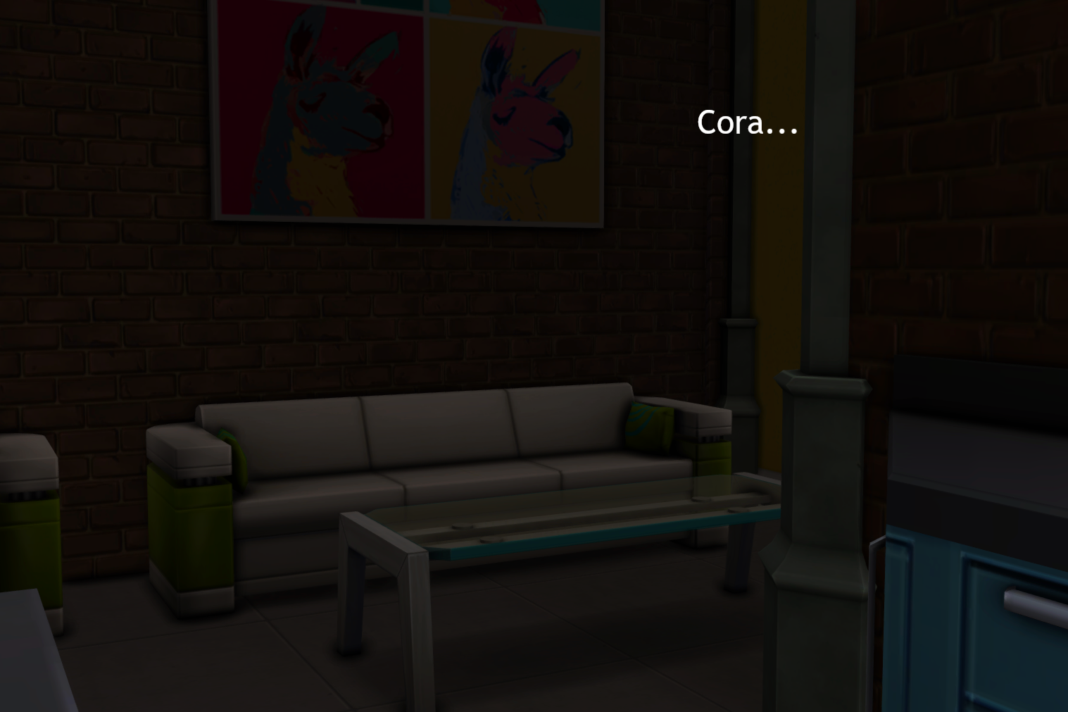 c32.png.6e08c6260c41a87726df7c4ccde9e17b.png