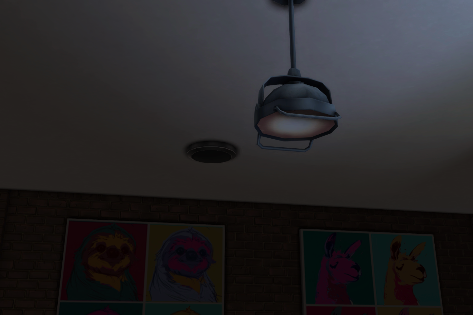 c34.png.af139c8c6e7f611a224744dfad47495f.png