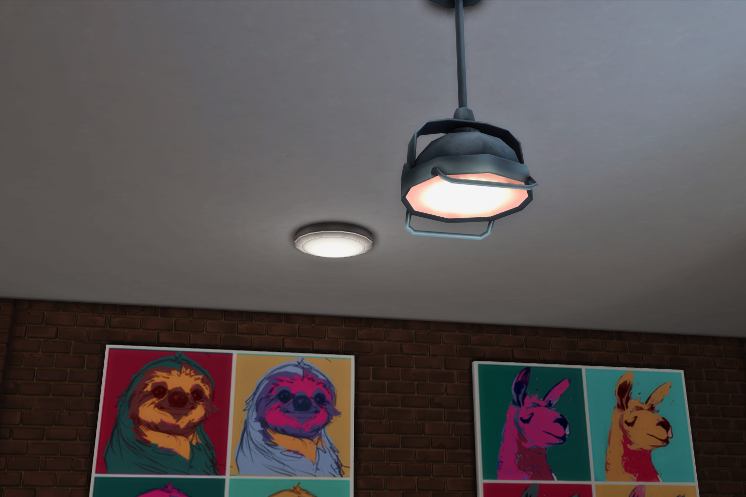 c35.png.81a31bd5404fa083a19045ae75e1ee37.png