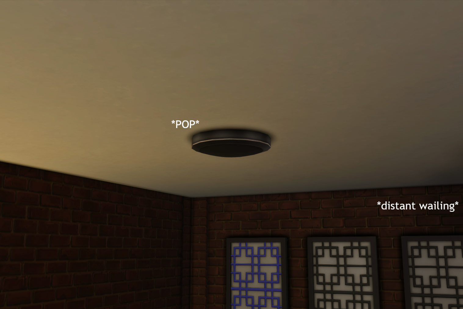 c39.png.9c881166745eb45a72f6f65e6d0ad7b4.png