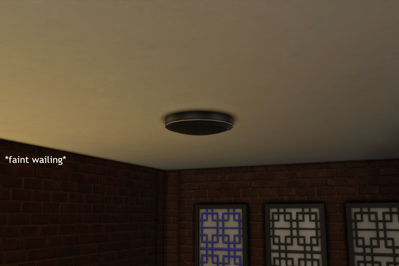 c43.png.d1d32b4fa70cf5e402e15aae05d4dad3.png