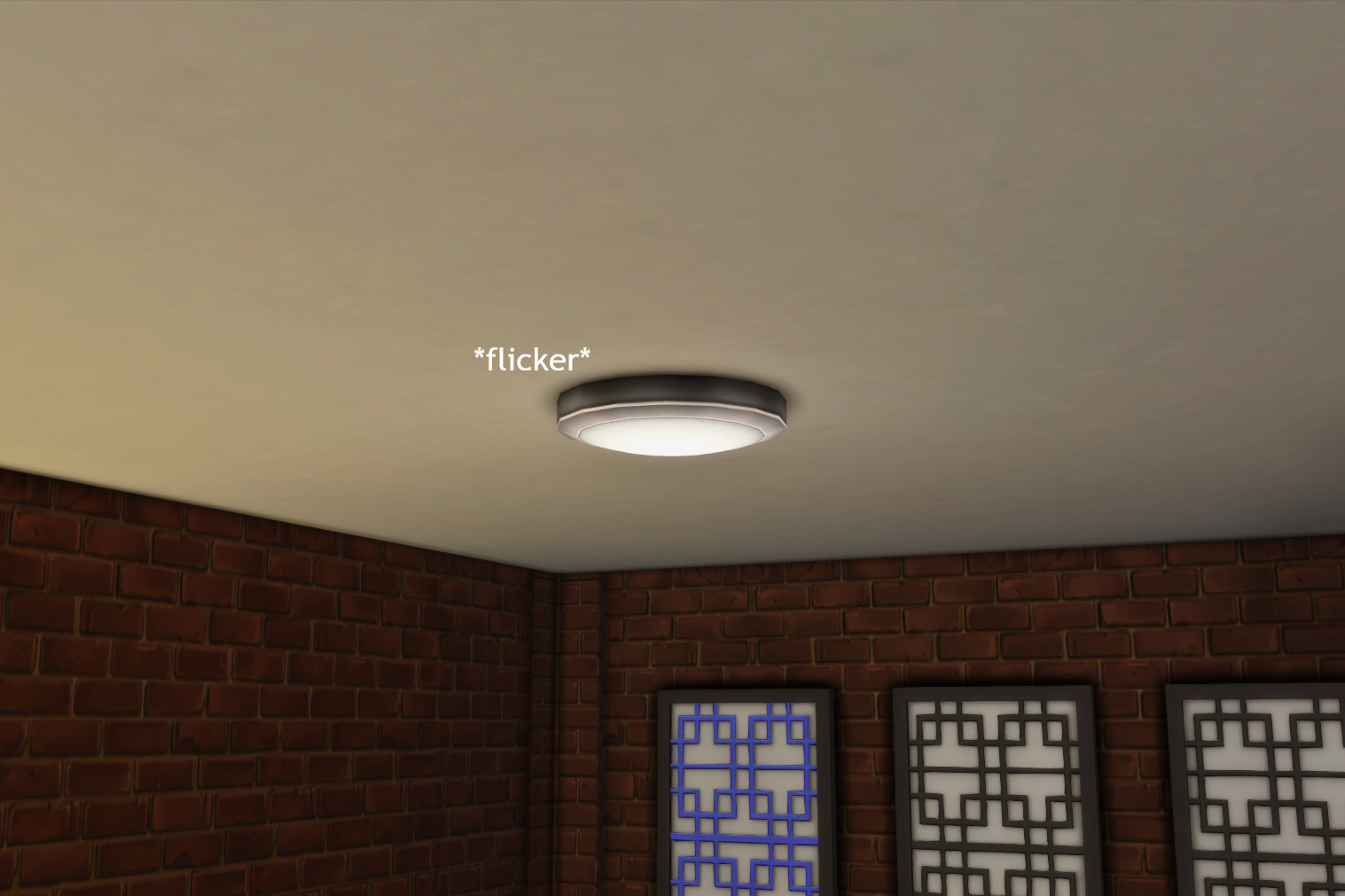 c45.png.1a7705577b510e27db53d7f8b58a67ef.png