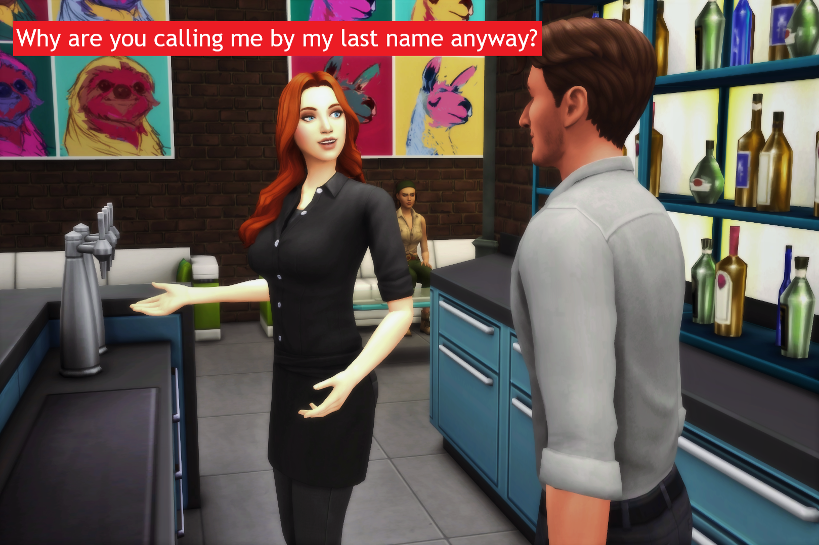 c79.png.786568bd6efc0adf41a104e843e73139.png
