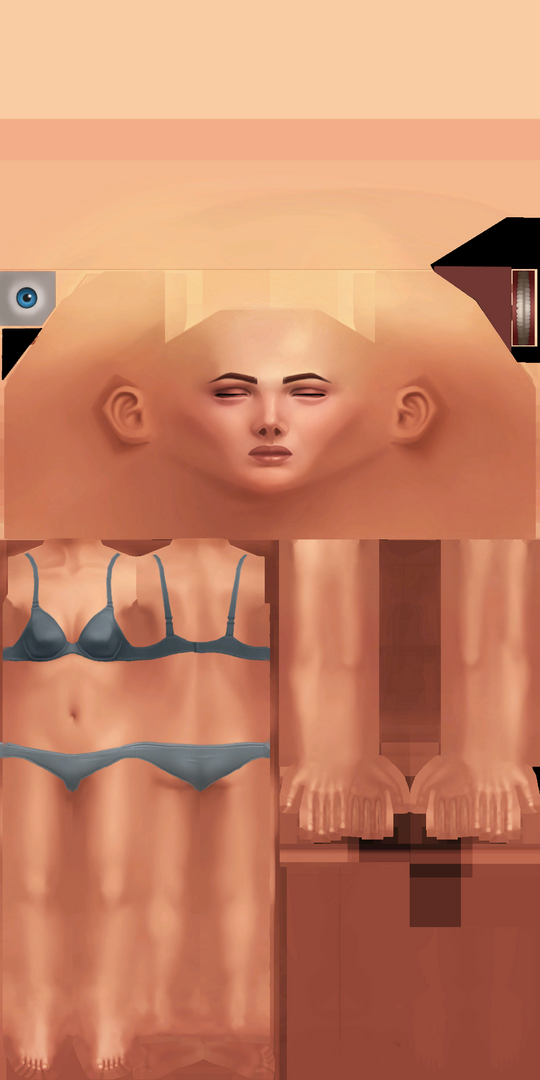 cFokq0I.thumb.png.040373aed0ebef9ab897e4a6385f4460.png