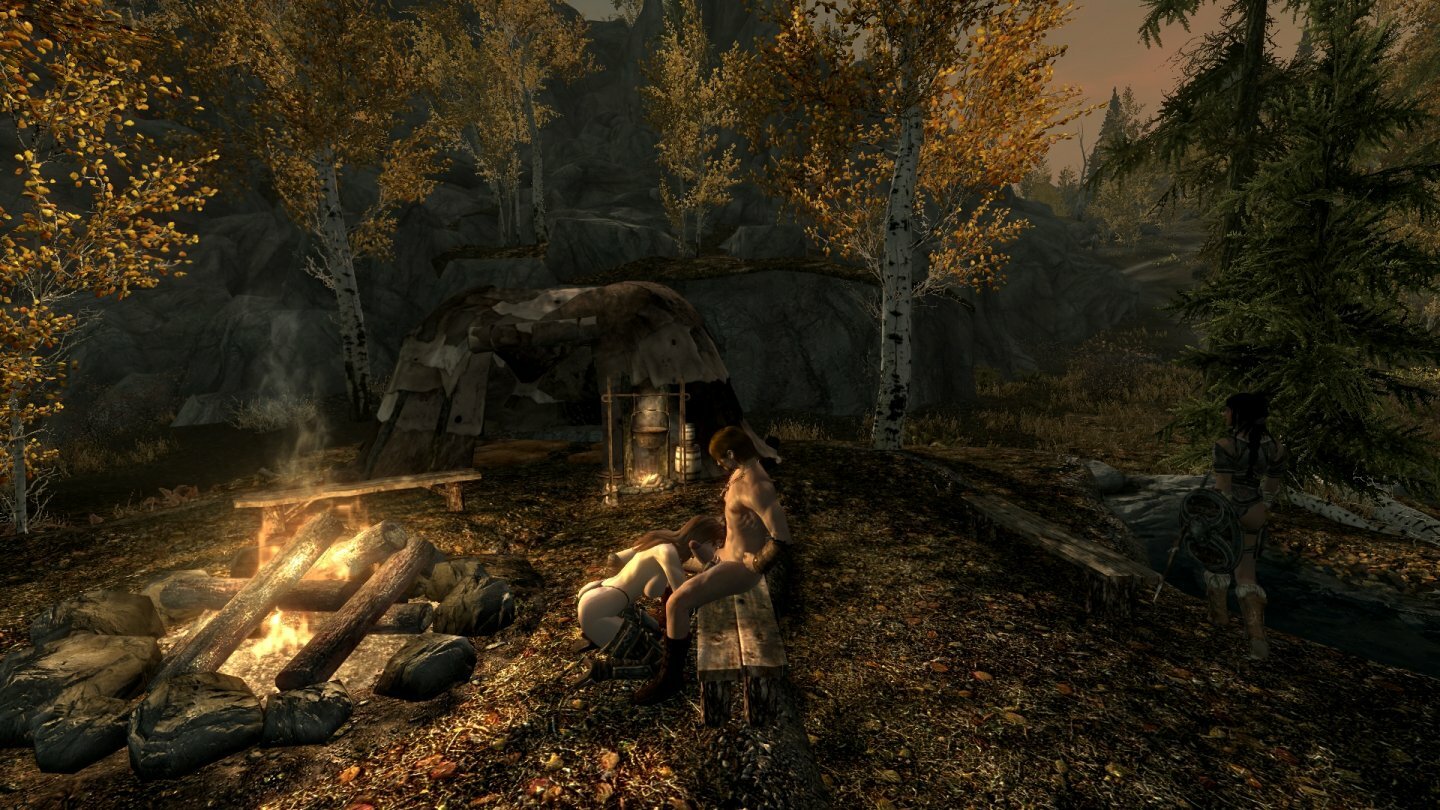 campsites_in_skyrim.jpg.409c75bc011f5028427cee51164537cf.jpg