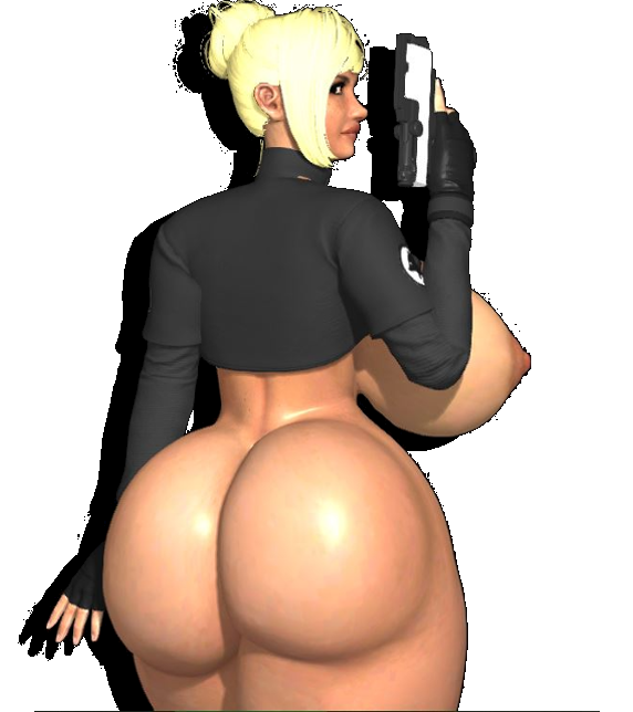 ccccc.png.8e422dbe3ad2677cf5a1ddc58322e264.png