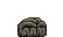 chest.png.caf1e11ac6420224ef3b78231909a683.png
