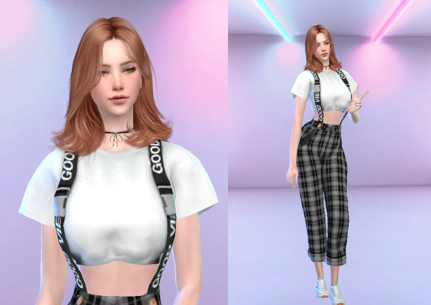 clare11.png.290595bcfa9c7cf1f05bb809febaceb2.png