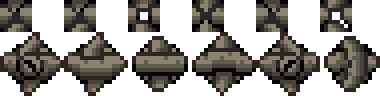 cleanstonetentacleblock.png.8813185fcdbb864f055f505acebe1246.png