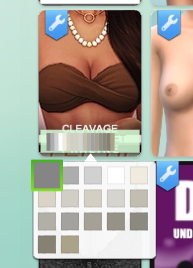 cleavage.png.9248a5595ccb2c4886d23500a3609067.png
