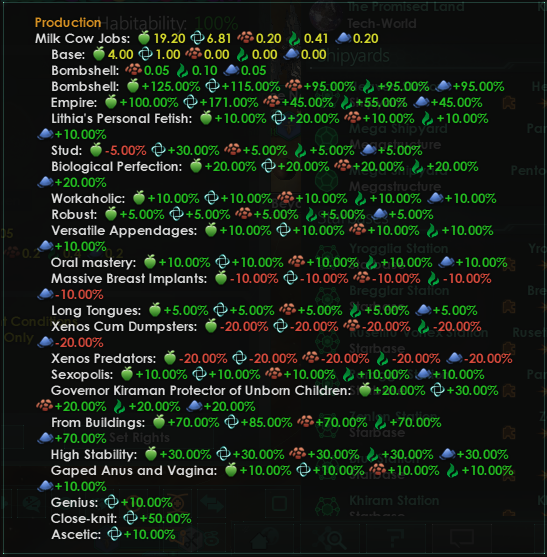 cow_prod.PNG.e4bc346821821f1f8843fb6c1b1b93b6.PNG