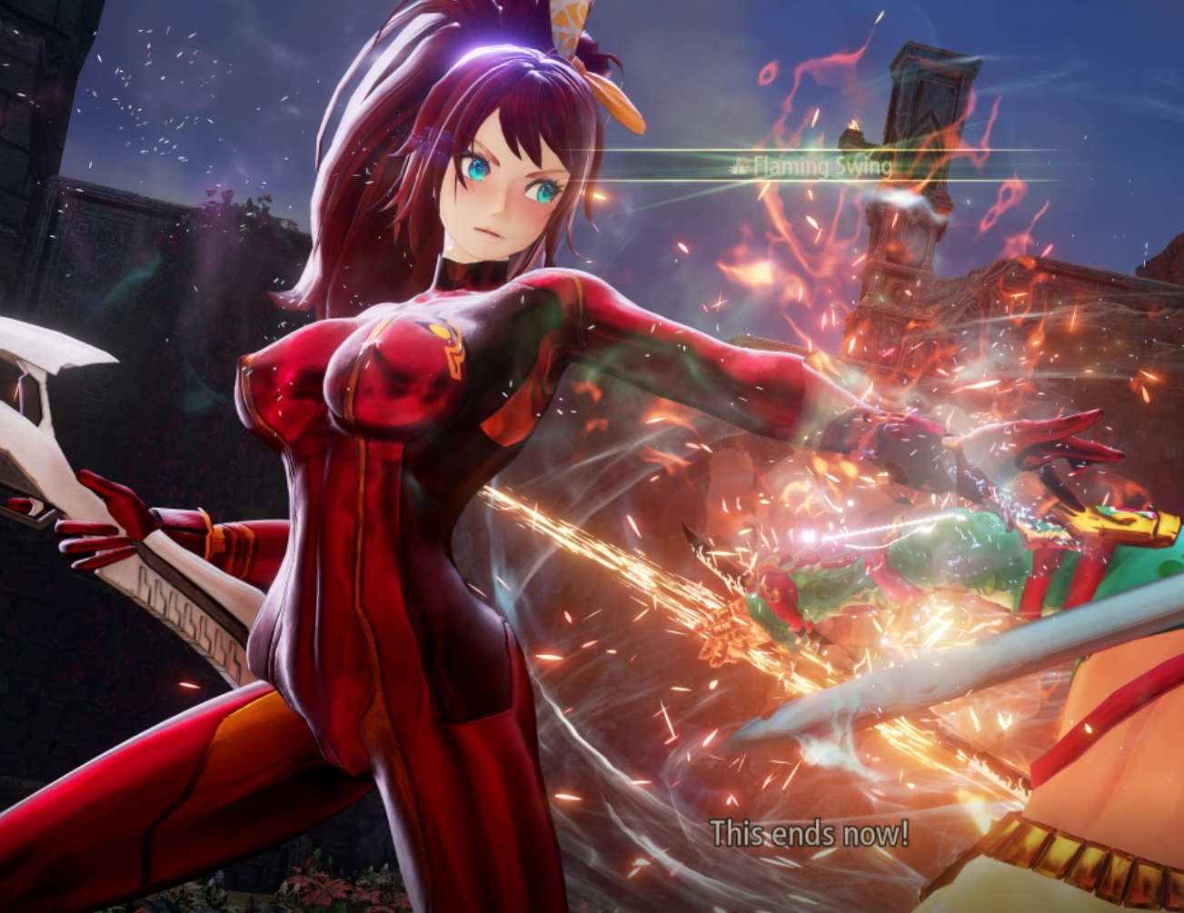 crimson.PNG.e266b7491452c95a28f4a7cd8018eacd.PNG