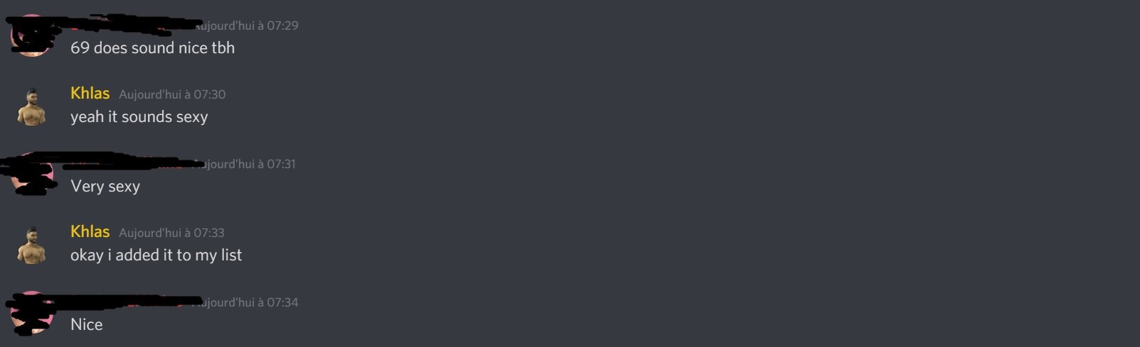 dsdsdsd.jpg.82d81bfac0d8e65318ef439a674543c8.jpg