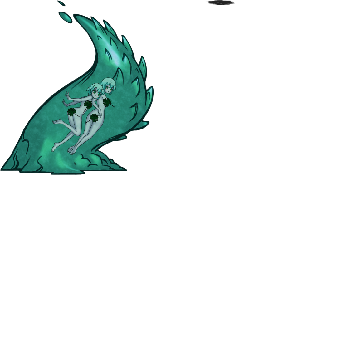 ectoplasm_large.sprite.attack_melee.thumb.png.435c73476a19014bdaf87c3e89981bbe.png
